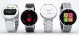 Anlisis Alcatel OneTouch Watch