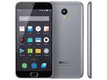 Test Meizu M2 note