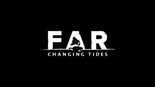 Test FAR: Changing Tides