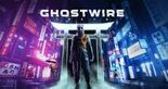 Ghostwire Tokyo test par Naturalborngamers.it