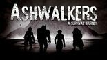 Test Ashwalkers