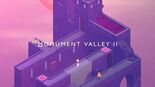 Test Monument Valley 2