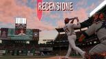 Test MLB 22