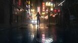 Ghostwire Tokyo reviewed by Toms Hardware (it)