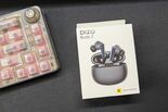 Realme Dizo Buds Z Review