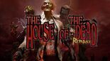 The House of the Dead Remake test par Niche Gamer