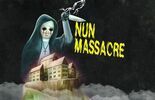 Test Nun Massacre
