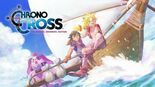 Test Chrono Cross