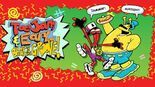 Test ToeJam & Earl Back in the Groove