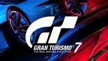 Test Gran Turismo 7