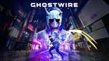 Ghostwire Tokyo reviewed by Niche Gamer
