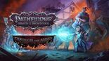 Test Pathfinder Wrath of the Righteous