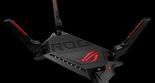 Asus ROG Rapture GT-AX6000 test par Multiplayer.it