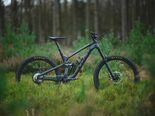 Trek Slash 9.8 XT Review