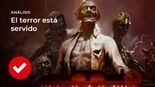 The House of the Dead Remake test par Nintendoros