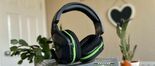 Test Turtle Beach Stealth 600