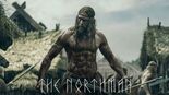 Test The Northman