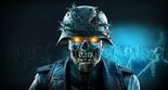 Test Zombie Army 4