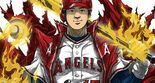 Test MLB 22
