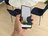 Test Samsung Galaxy A53