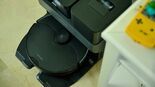 Xiaomi Roborock S7 MaxV Ultra test par ComputerHoy