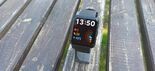 Test Xiaomi Redmi Watch 2 Lite