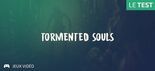 Test Tormented Souls