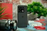 Test OnePlus 10 Pro