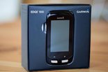 Garmin Edge 1000 Review