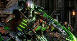 Test Warhammer 40.000 Battlesector