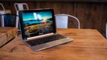 Test Asus Chromebook Flip