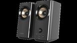 Test Creative T60