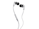 Anlisis Skullcandy Strum