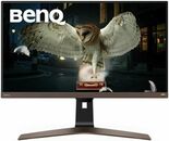 BenQ EW2880U Review