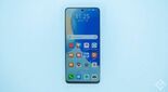 Test Huawei Nova 9