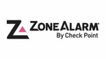 ZoneAlarm Anti-Ransomware Review