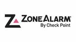 Test ZoneAlarm Anti-Ransomware