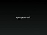 Test Amazon Music Unlimited