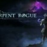 Test The Serpent Rogue