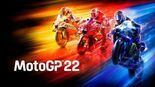 Test MotoGP 22
