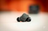 Test Sennheiser Momentum True Wireless 3