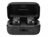 Test Sennheiser Momentum True Wireless 3