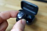 Test Sennheiser Momentum True Wireless 3
