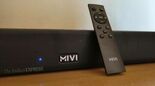 Test Mivi Fort S100
