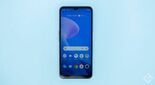 Test Realme C31