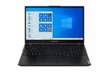 Test Lenovo Legion 5
