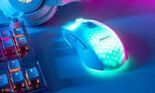 Test Roccat Burst Pro