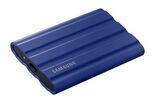 Samsung T7 Shield test par PCWorld.com
