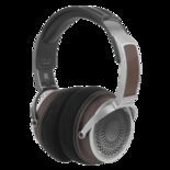 Test HarmonicDyne Zeus