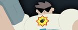 Test Serious Sam Tormental